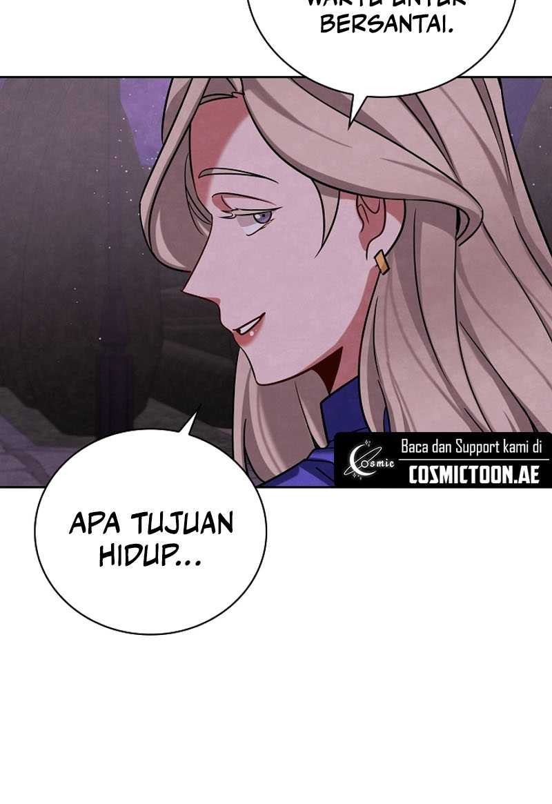 Be the Actor Chapter 116 - halaman 62