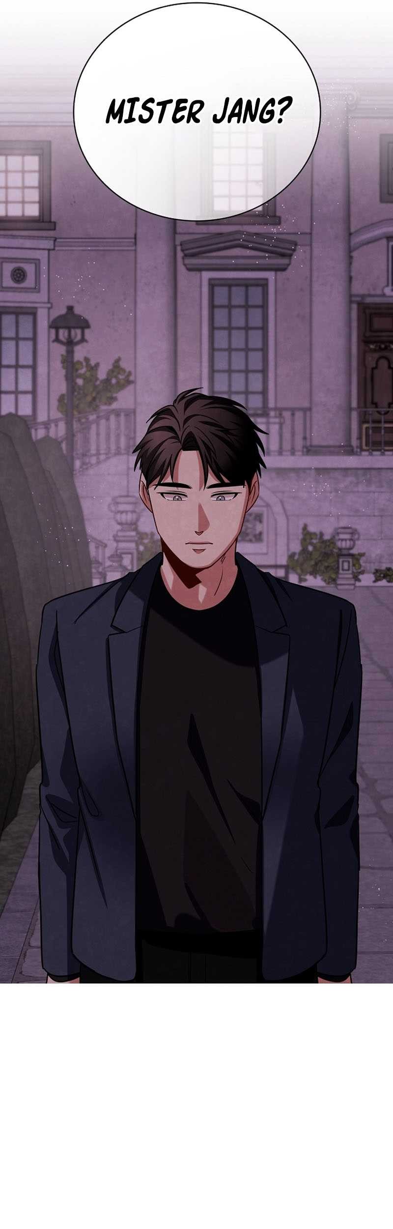 Be the Actor Chapter 116 - halaman 63
