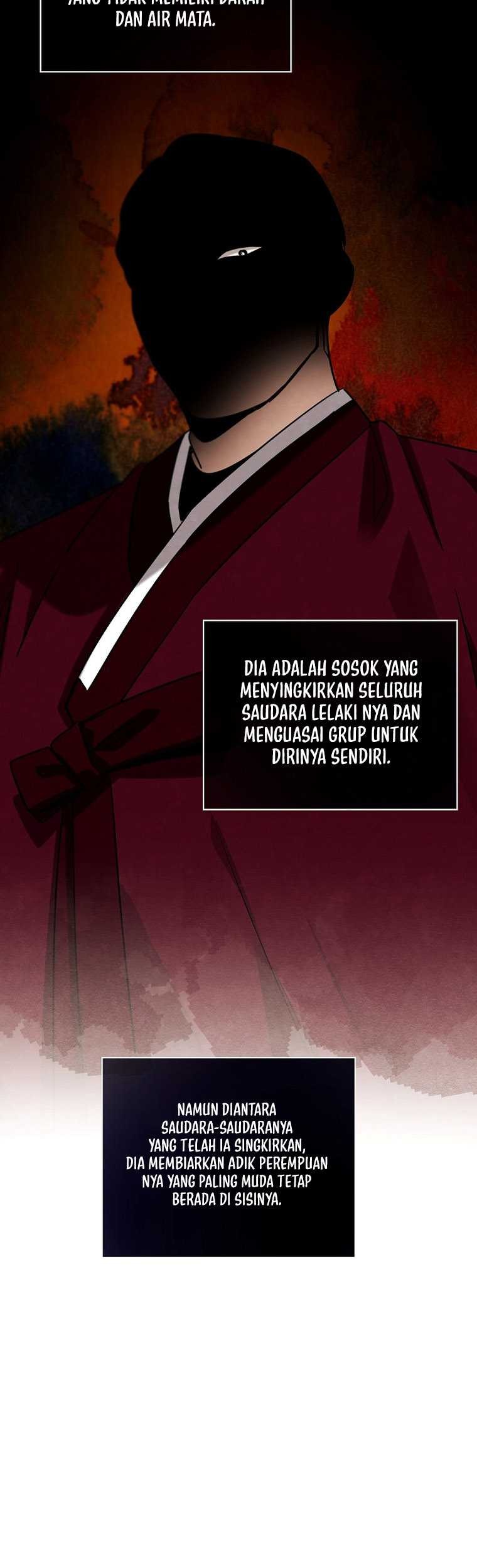 Be the Actor Chapter 118 - halaman 30