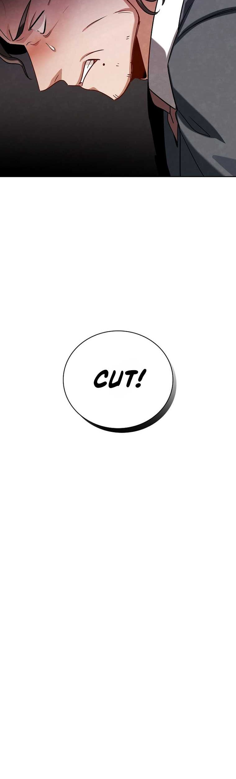 Be the Actor Chapter 118 - halaman 47