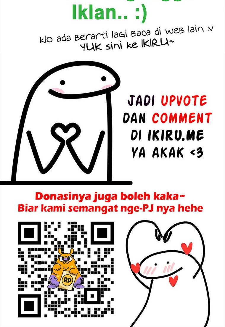 Be the Actor Chapter 118 - halaman 65