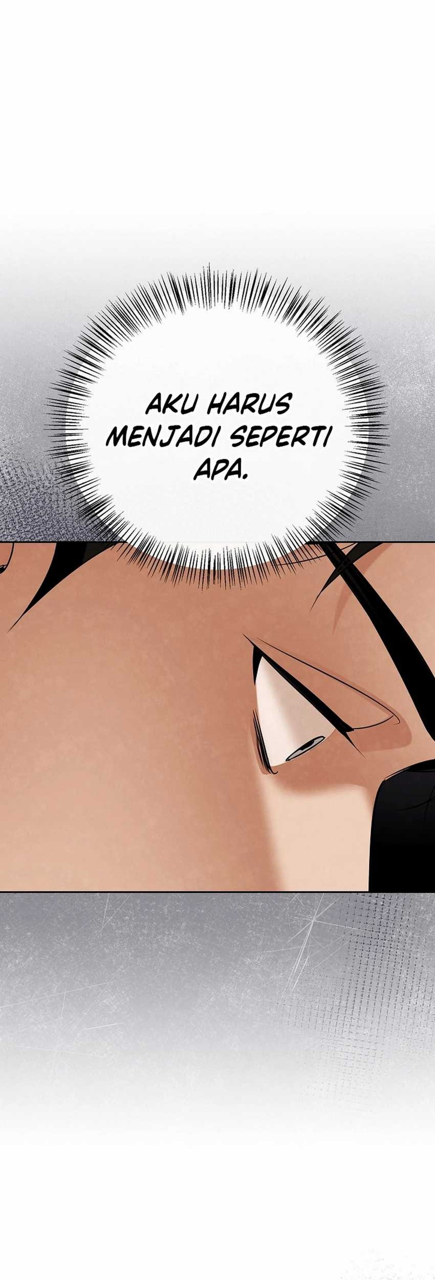 Be the Actor Chapter 119 - halaman 28