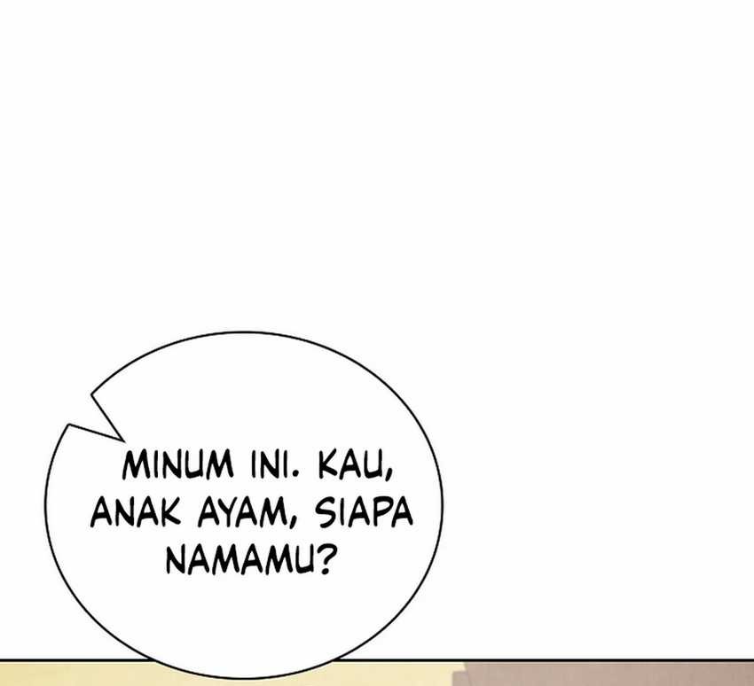Be the Actor Chapter 119 - halaman 39