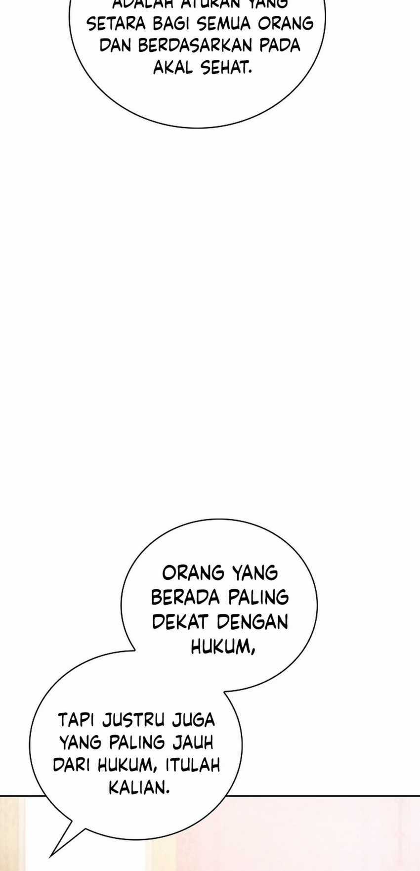 Be the Actor Chapter 119 - halaman 49