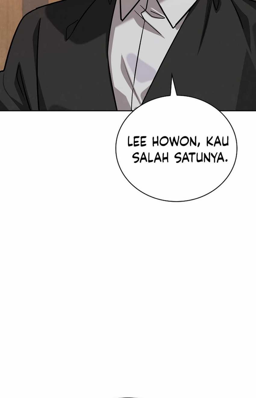 Be the Actor Chapter 119 - halaman 5