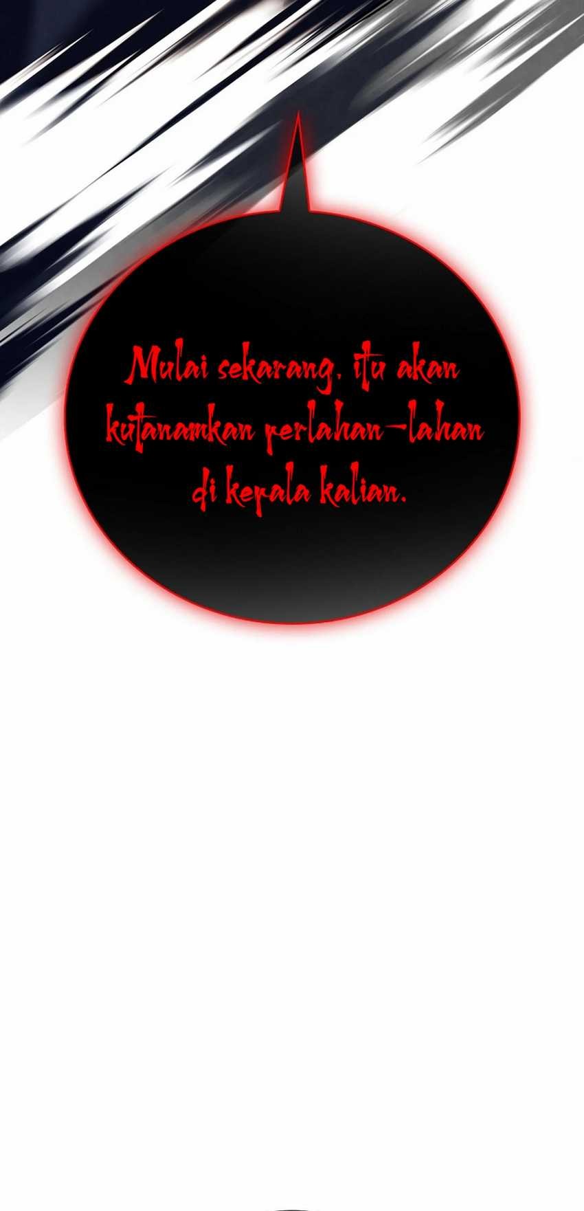 Be the Actor Chapter 119 - halaman 54