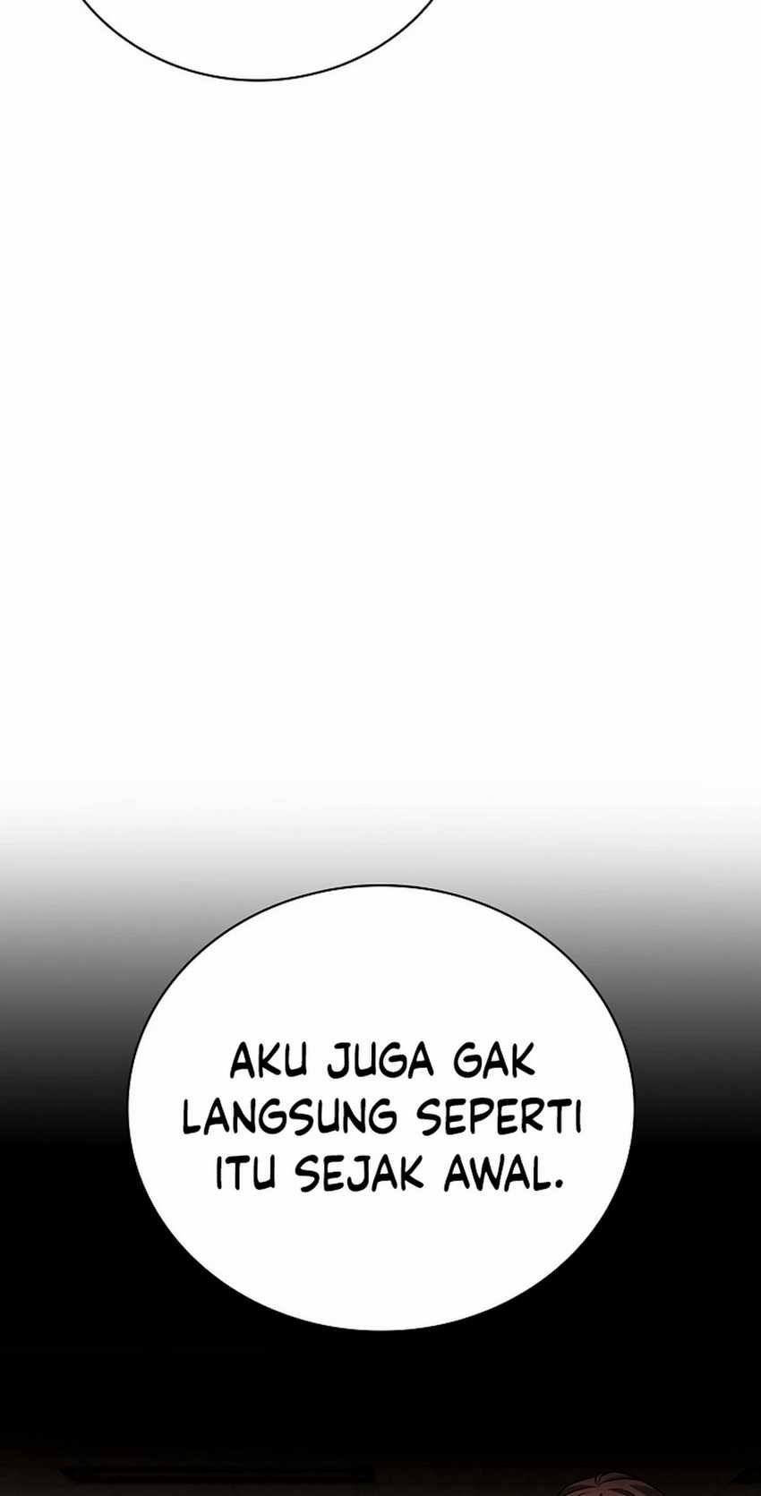 Be the Actor Chapter 119 - halaman 64