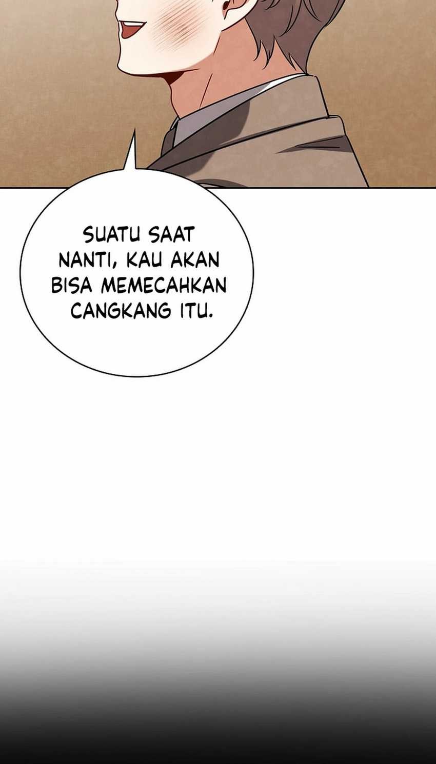 Be the Actor Chapter 119 - halaman 69