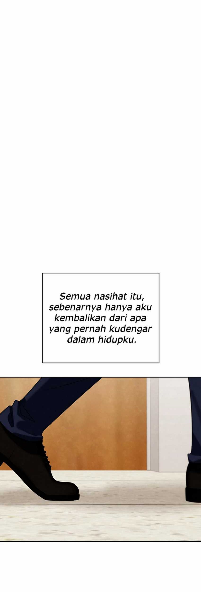 Be the Actor Chapter 119 - halaman 76