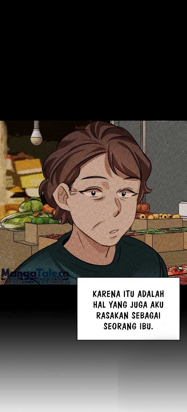 Be the Actor Chapter 12 - halaman 67