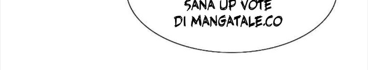 Be the Actor Chapter 12 - halaman 70