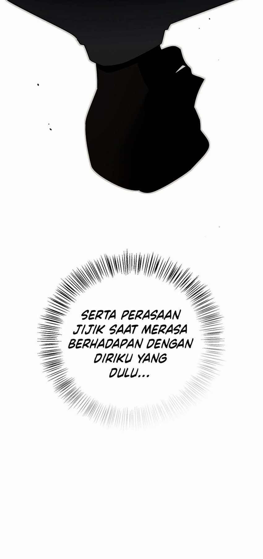 Be the Actor Chapter 120 - halaman 15