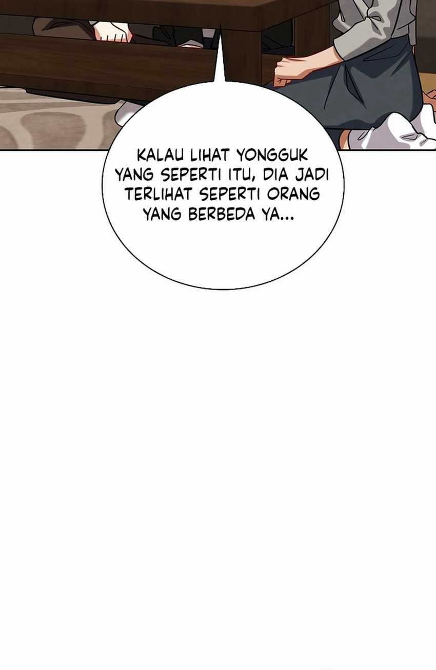 Be the Actor Chapter 120 - halaman 65