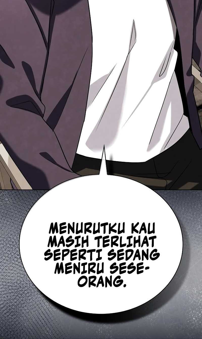 Be the Actor Chapter 121 - halaman 62