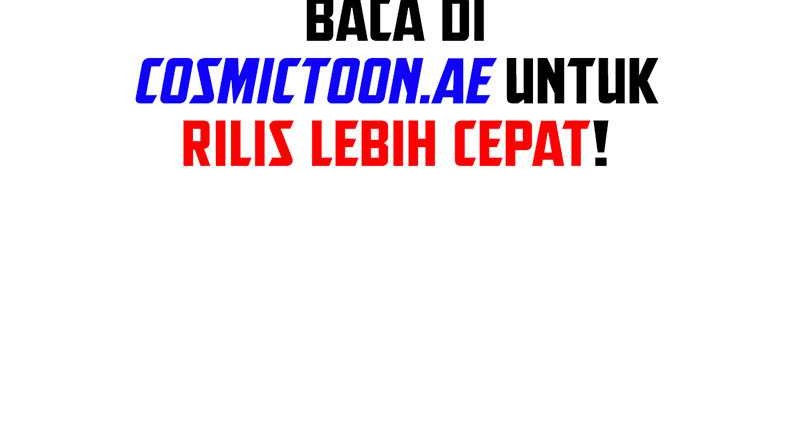 Be the Actor Chapter 121 - halaman 8