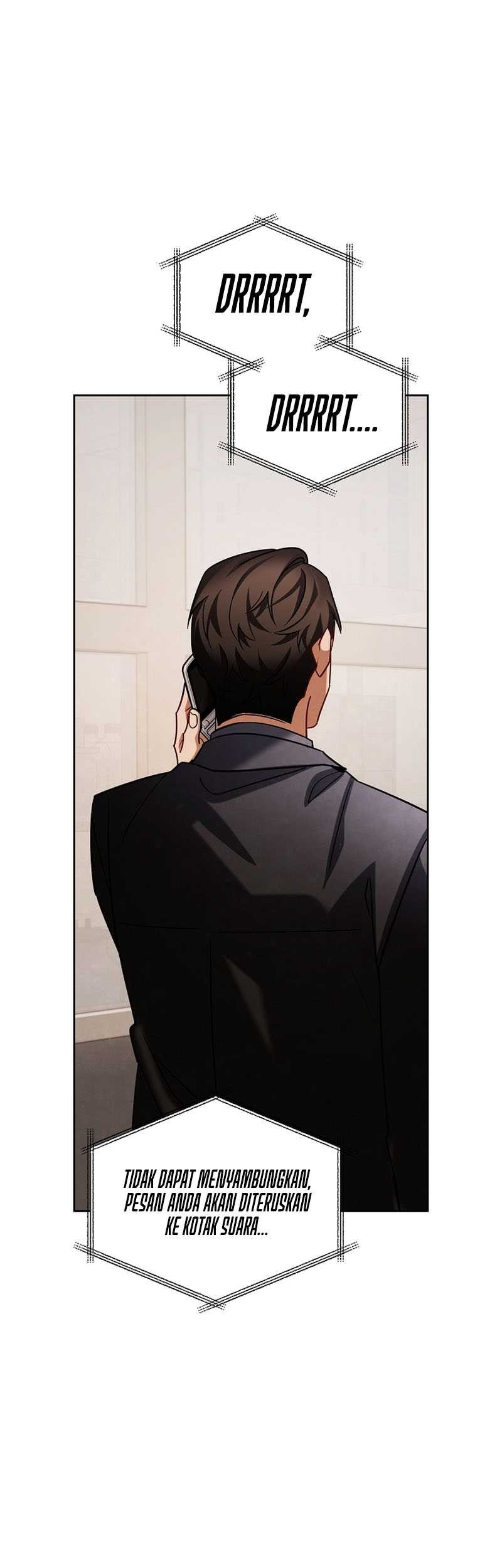Be the Actor Chapter 122 - halaman 15