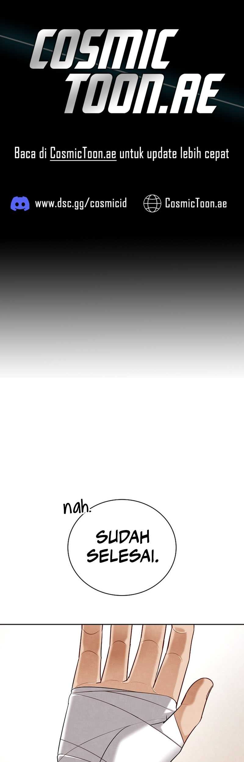 Be the Actor Chapter 122 - halaman 2