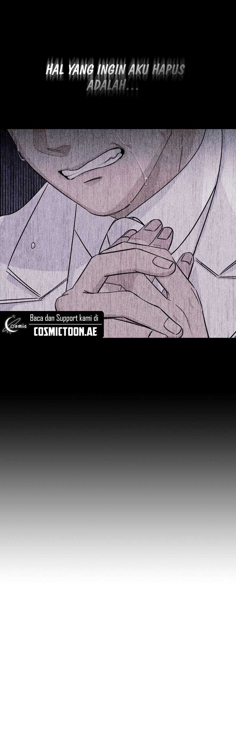 Be the Actor Chapter 122 - halaman 31