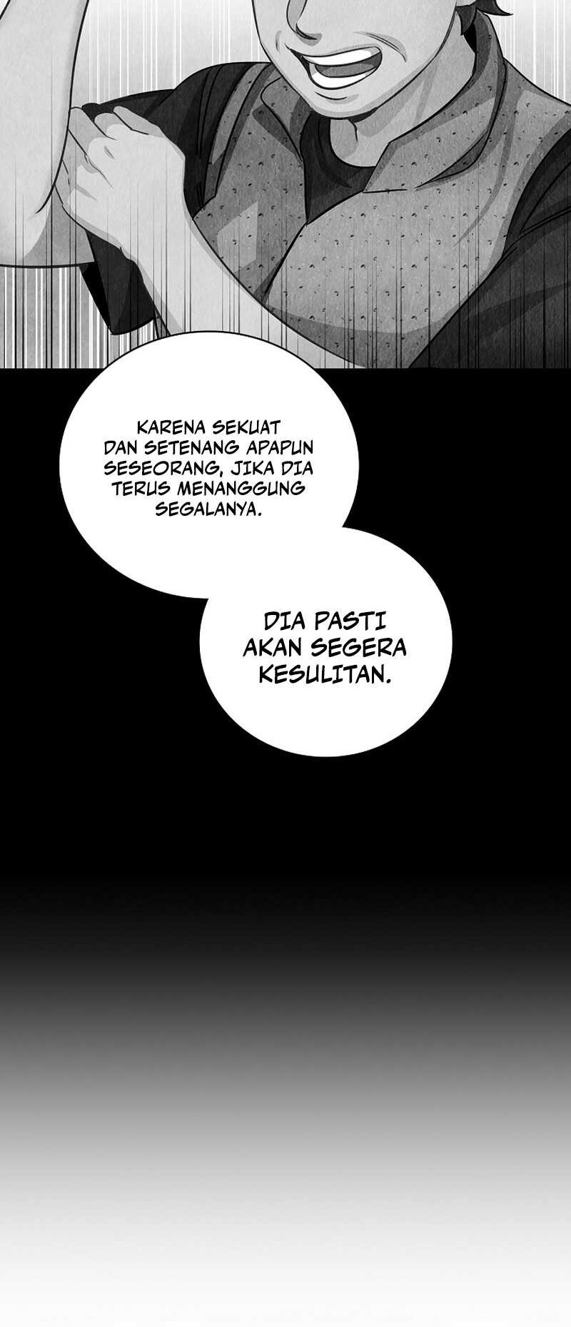 Be the Actor Chapter 122 - halaman 49