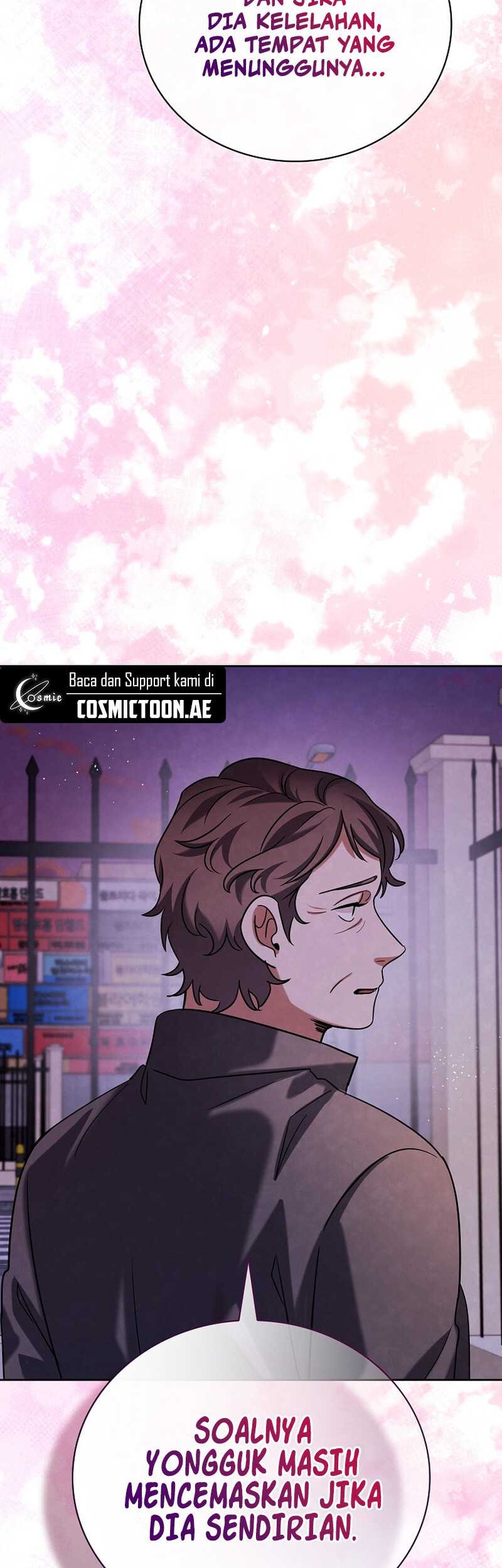 Be the Actor Chapter 122 - halaman 51