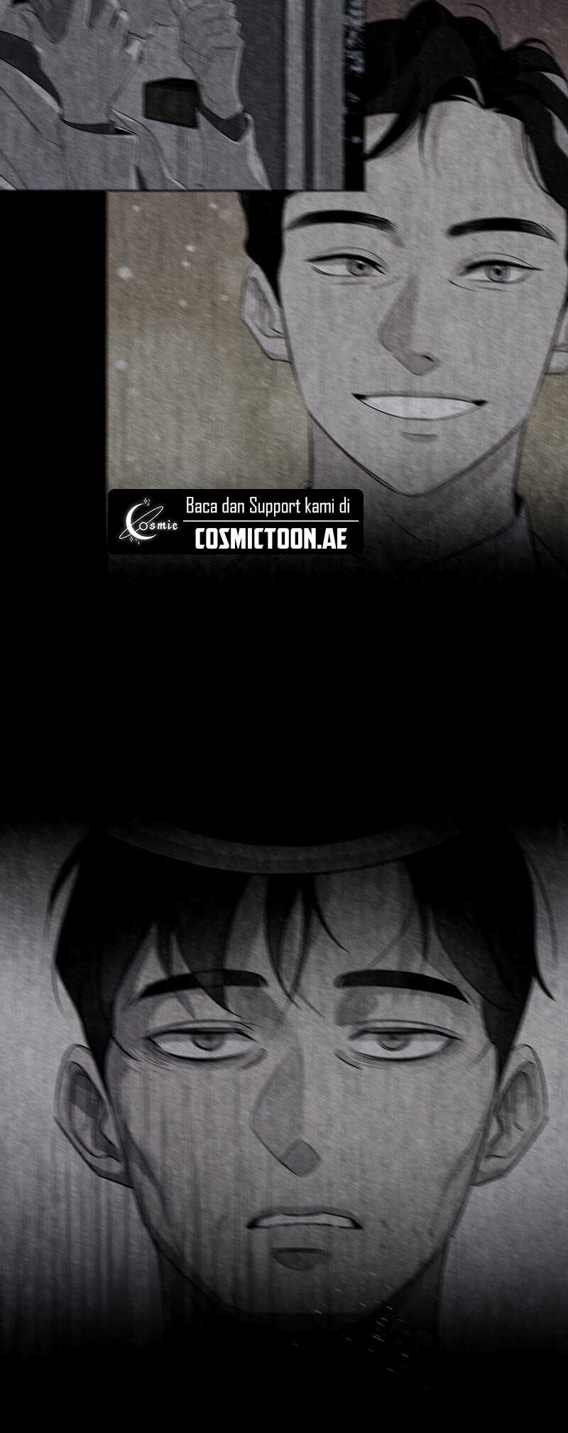 Be the Actor Chapter 122 - halaman 57