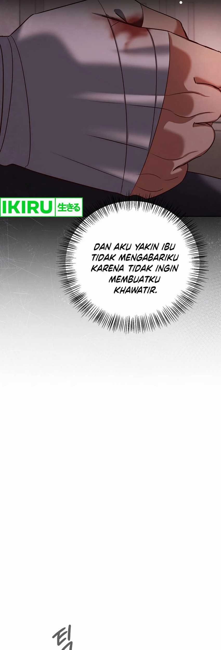 Be the Actor Chapter 123 - halaman 11