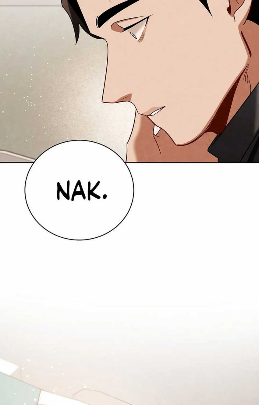 Be the Actor Chapter 123 - halaman 35