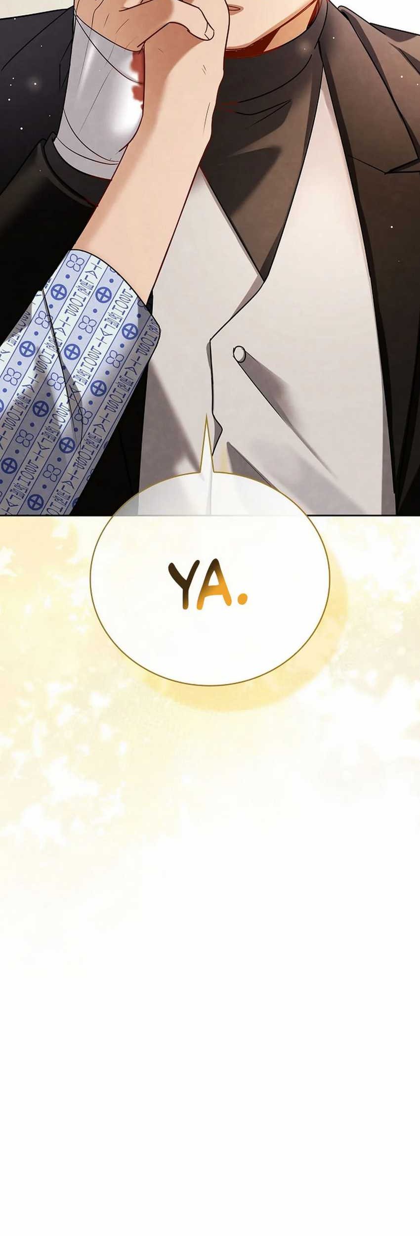 Be the Actor Chapter 123 - halaman 38