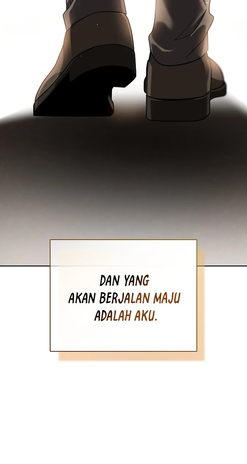 Be the Actor Chapter 124 - halaman 36