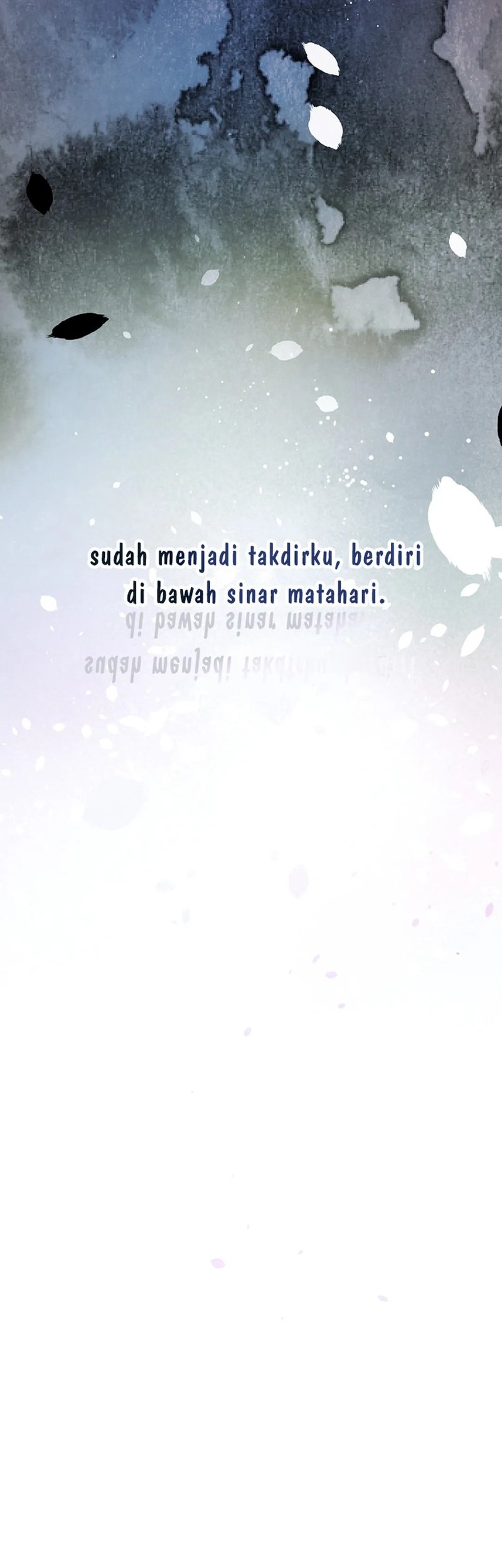 Be the Actor Chapter 124 - halaman 38