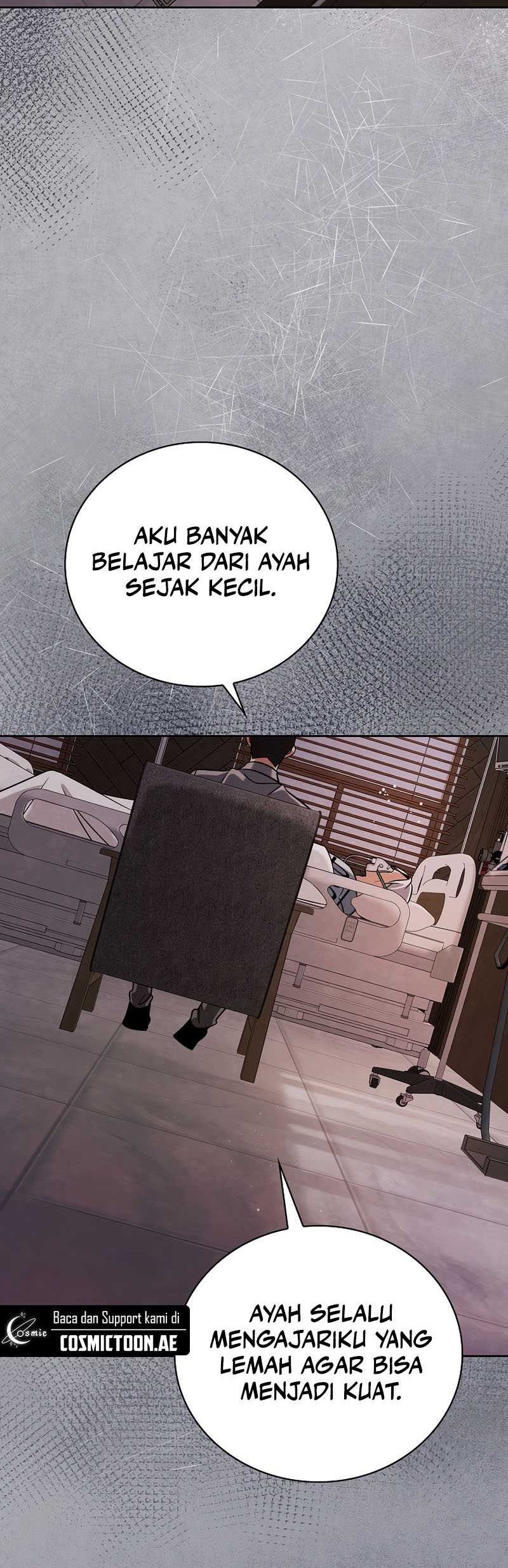 Be the Actor Chapter 125 - halaman 13