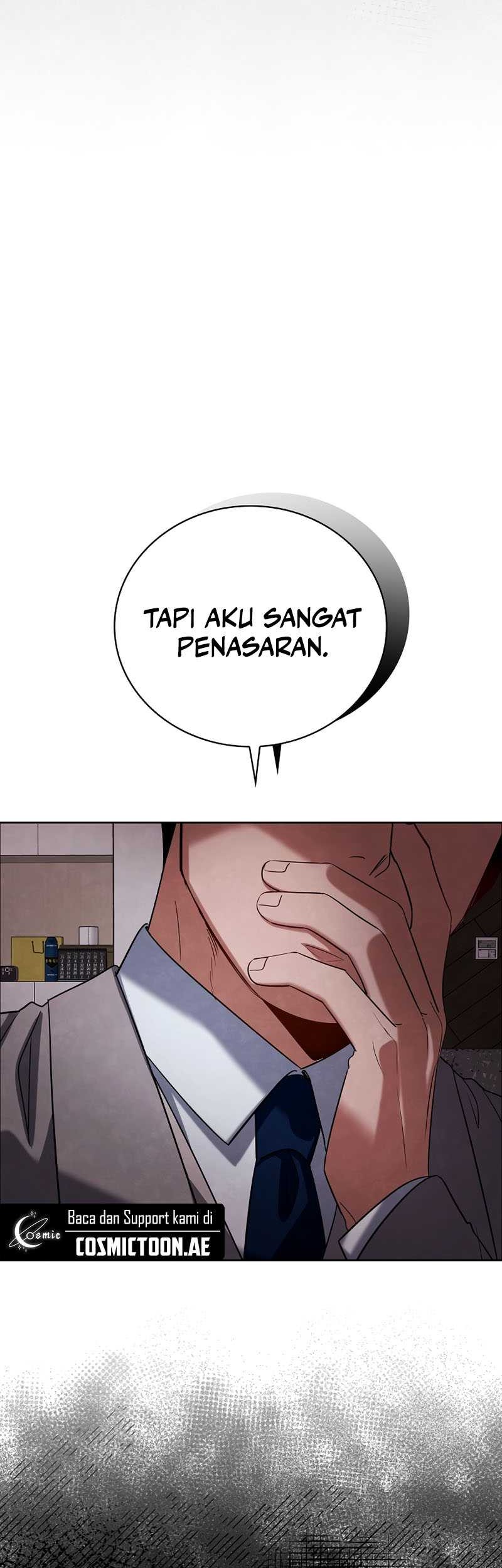 Be the Actor Chapter 125 - halaman 16