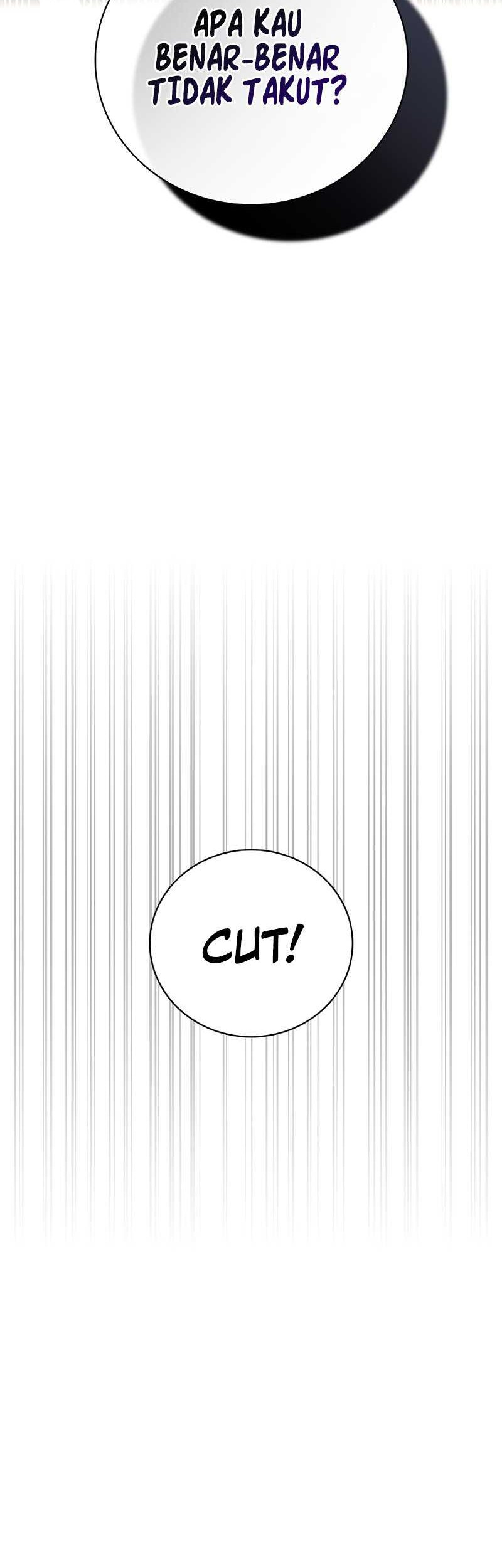 Be the Actor Chapter 125 - halaman 43