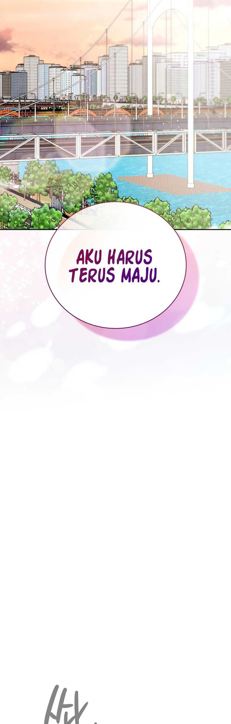 Be the Actor Chapter 125 - halaman 52