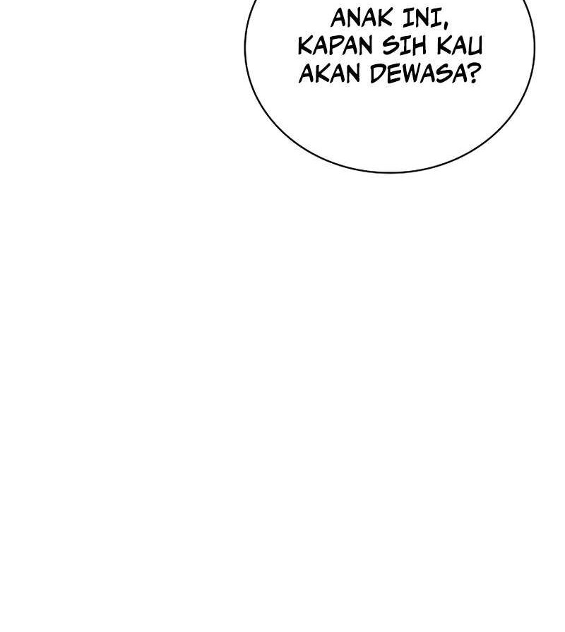 Be the Actor Chapter 125 - halaman 61
