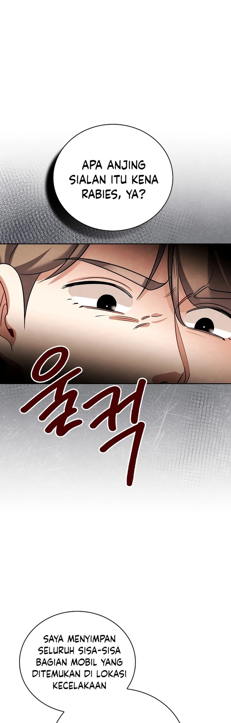 Be the Actor Chapter 126 - halaman 69