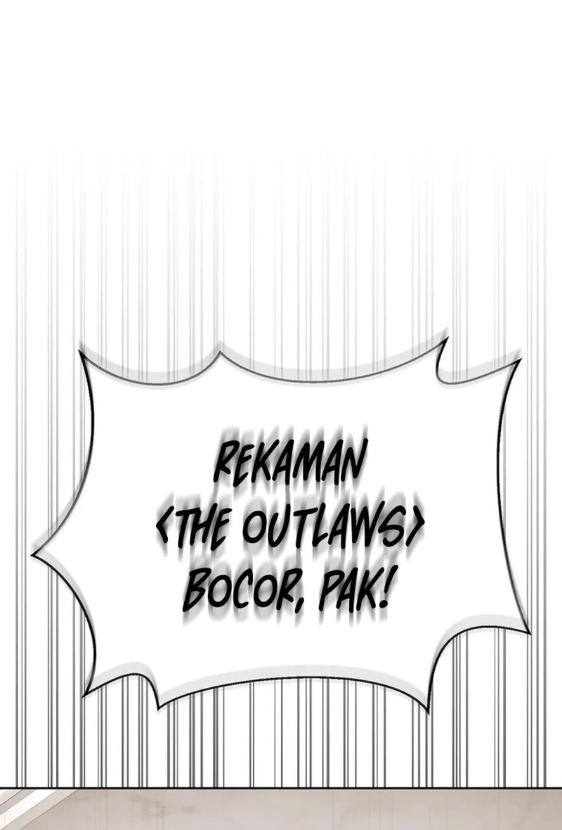 Be the Actor Chapter 126 - halaman 93