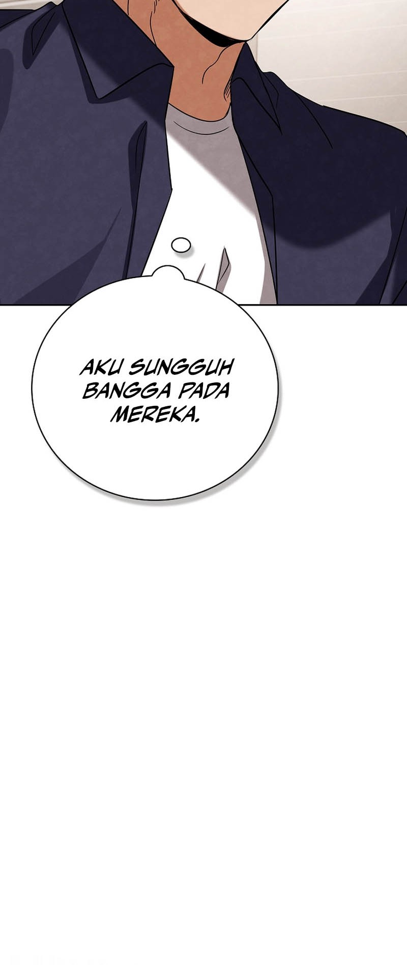 Be the Actor Chapter 127 - halaman 12