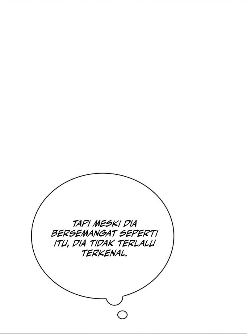 Be the Actor Chapter 127 - halaman 36