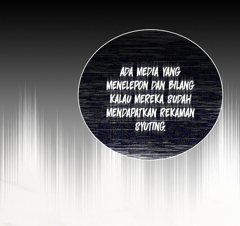 Be the Actor Chapter 127 - halaman 51