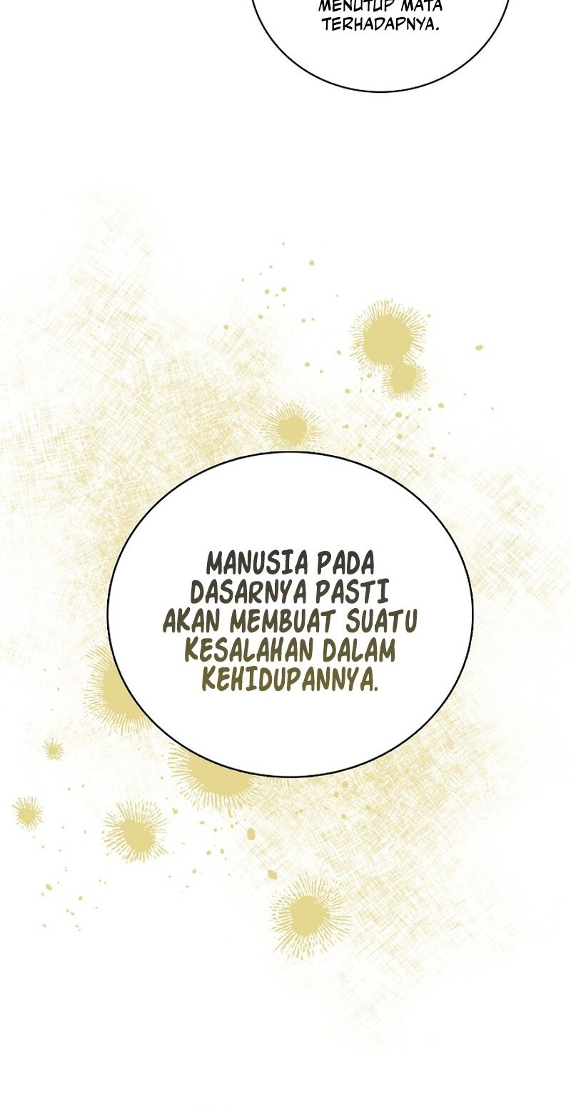 Be the Actor Chapter 128 - halaman 42