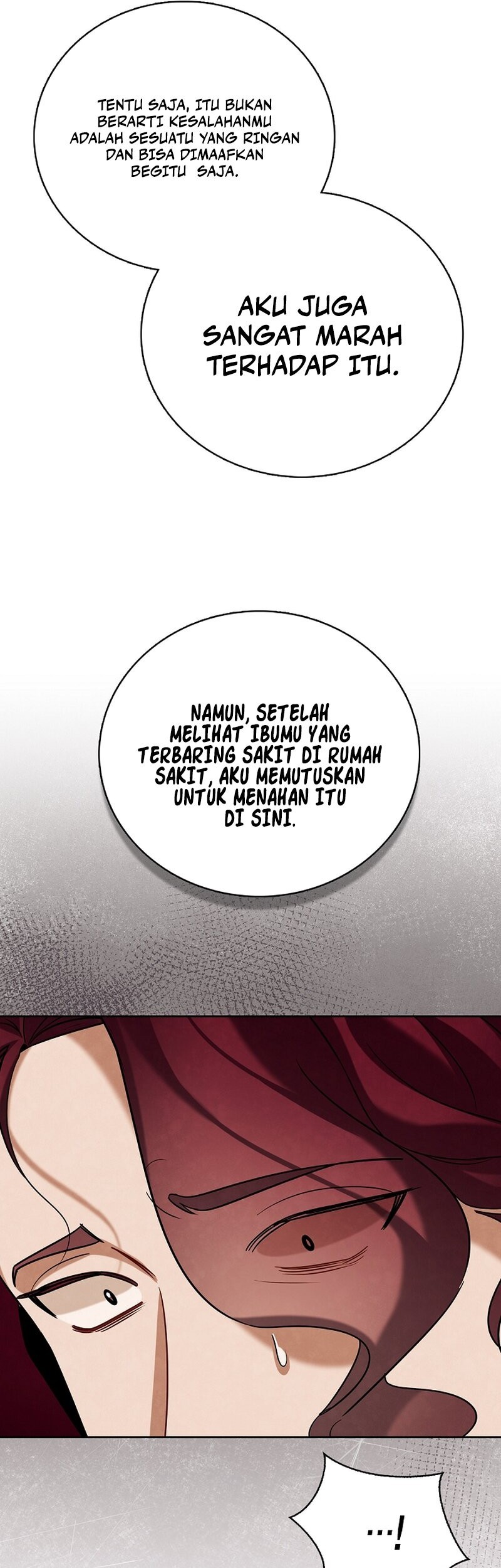 Be the Actor Chapter 128 - halaman 43