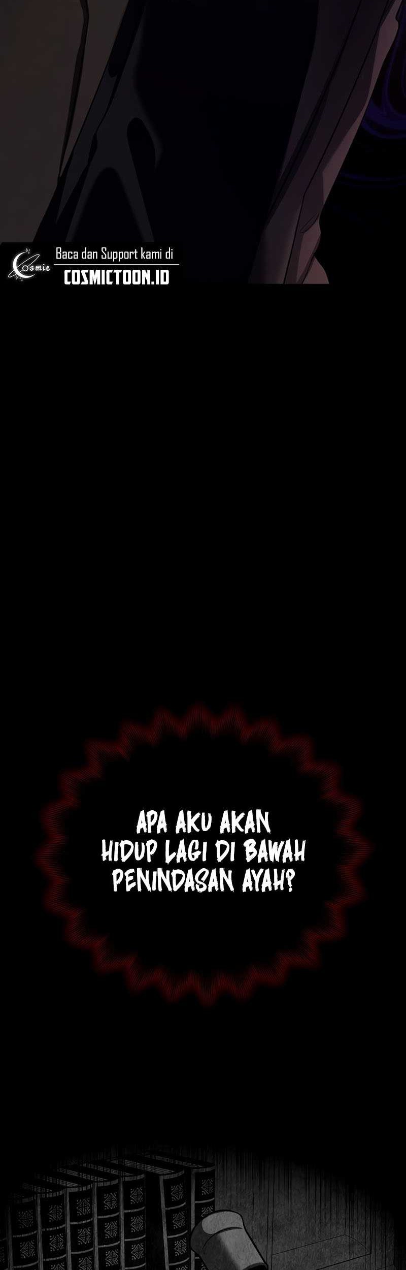 Be the Actor Chapter 129 - halaman 28