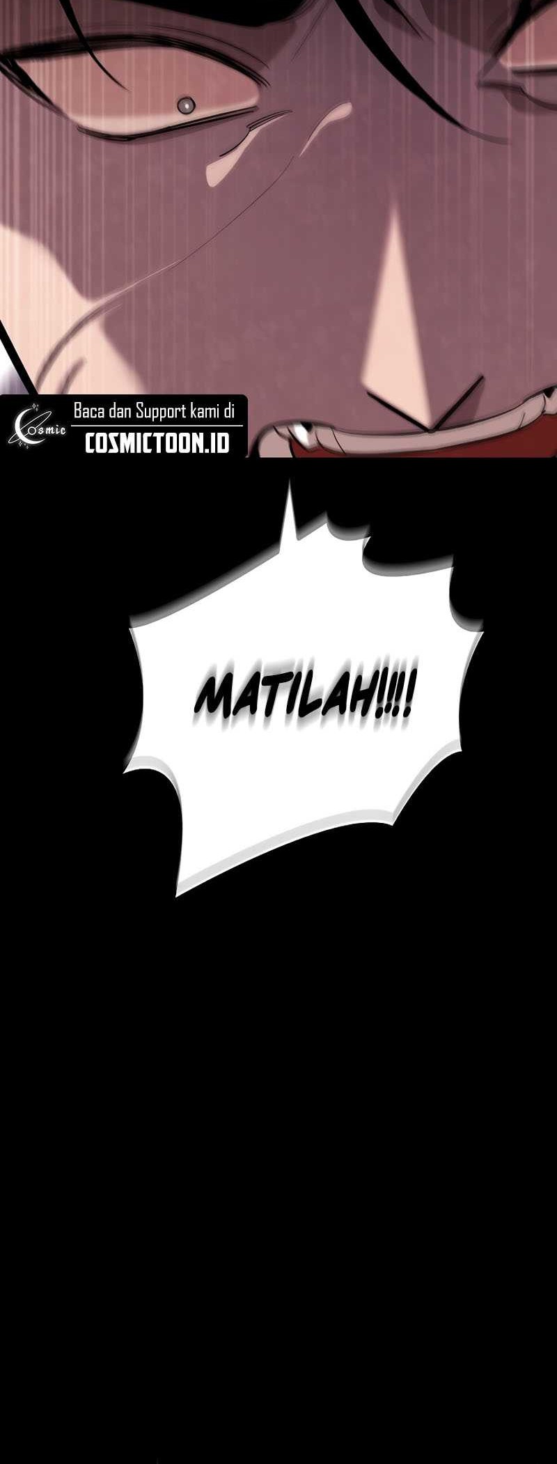 Be the Actor Chapter 129 - halaman 34