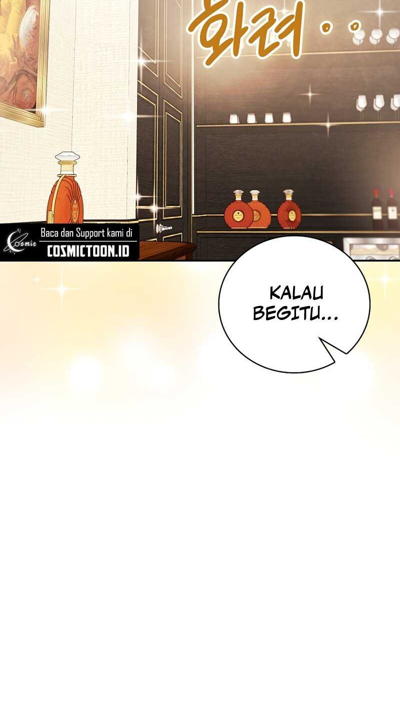 Be the Actor Chapter 129 - halaman 50