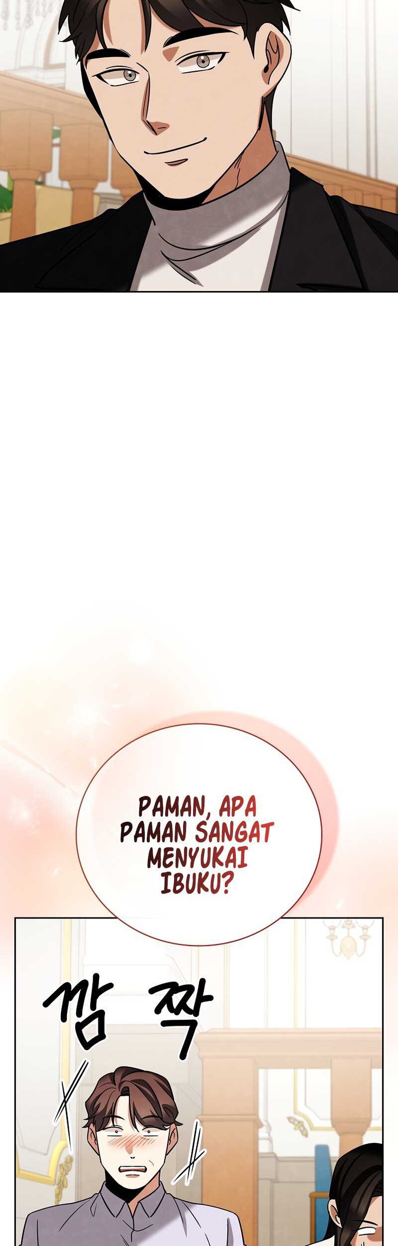 Be the Actor Chapter 129 - halaman 68