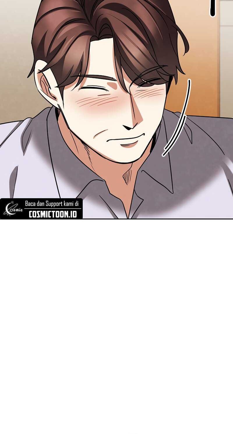 Be the Actor Chapter 129 - halaman 70