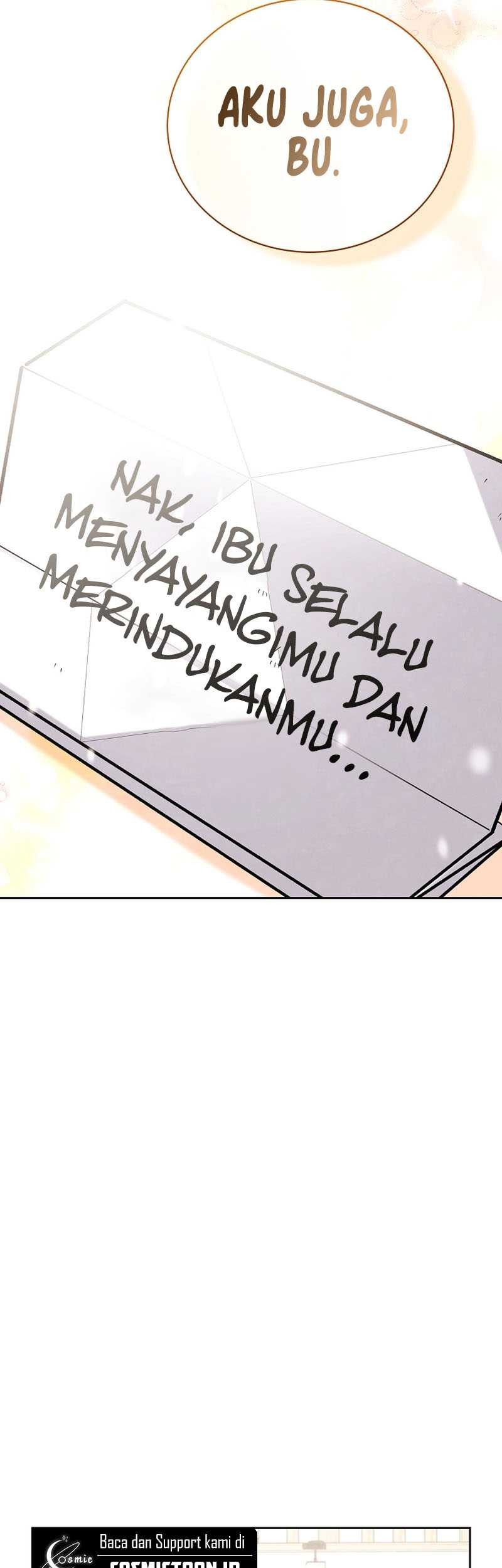 Be the Actor Chapter 130 - halaman 14