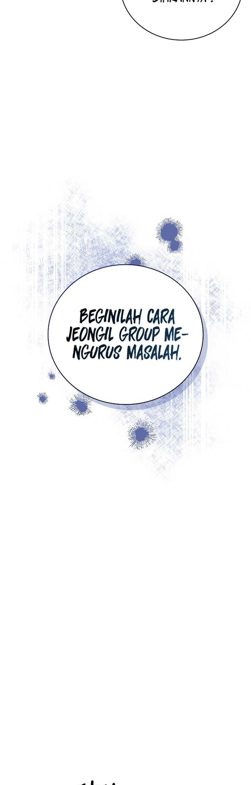 Be the Actor Chapter 130 - halaman 22