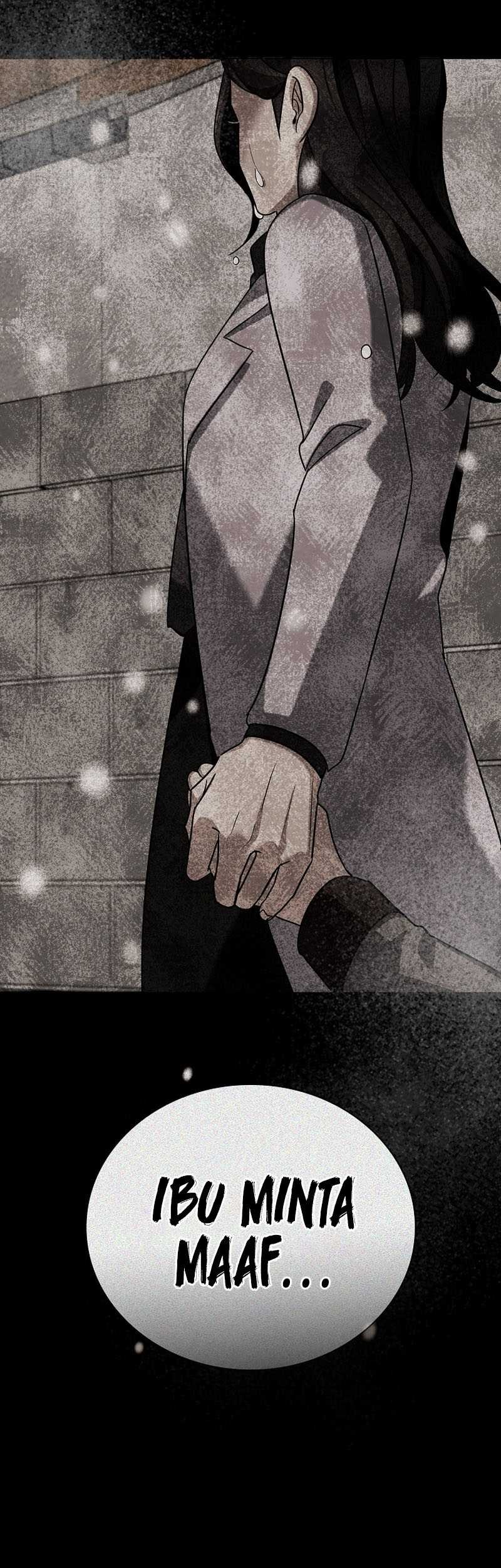 Be the Actor Chapter 130 - halaman 8